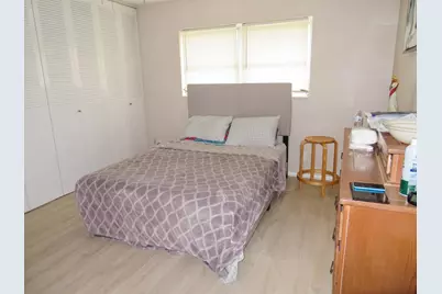2971 W Ashley Dr Drive W #B, West Palm Beach, FL 33415 - Photo 13