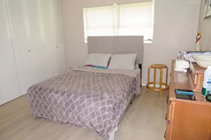 2971 W Ashley Dr Dr W, West Palm Beach, FL 33415 - Photo 13
