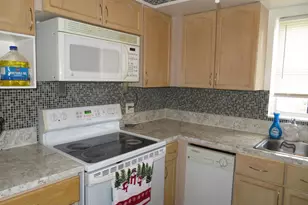 2971 W Ashley Dr Dr W, West Palm Beach, FL 33415 - Photo 1