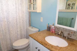 2971 W Ashley Dr Dr W, West Palm Beach, FL 33415 - Photo 15