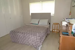 2971 W Ashley Dr Dr W, West Palm Beach, FL 33415 - Photo 11