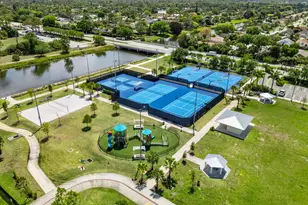 3234 Dunning Dr, Royal Palm Beach, FL 33411 - Photo 45