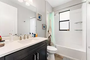 3234 Dunning Dr, Royal Palm Beach, FL 33411 - Photo 9