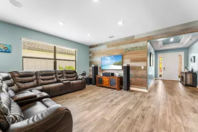 3234 Dunning Drive, Royal Palm Beach, FL 33411 - Photo 15