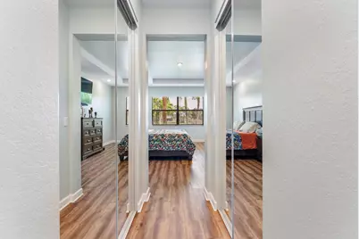 3234 Dunning Drive, Royal Palm Beach, FL 33411 - Photo 27