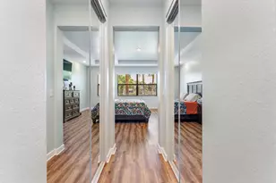 3234 Dunning Dr, Royal Palm Beach, FL 33411 - Photo 27