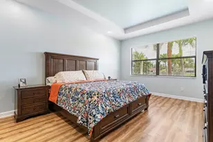 3234 Dunning Dr, Royal Palm Beach, FL 33411 - Photo 25