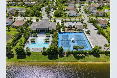 3234 Dunning Drive, Royal Palm Beach, FL 33411 - Photo 47