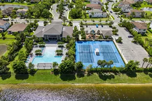 3234 Dunning Dr, Royal Palm Beach, FL 33411 - Photo 47