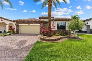 3234 Dunning Dr, Royal Palm Beach, FL 33411 - Photo 3