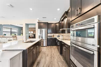 3234 Dunning Drive, Royal Palm Beach, FL 33411 - Photo 21