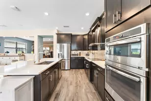 3234 Dunning Dr, Royal Palm Beach, FL 33411 - Photo 21