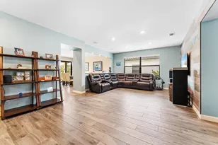 3234 Dunning Dr, Royal Palm Beach, FL 33411 - Photo 13