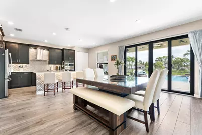 3234 Dunning Drive, Royal Palm Beach, FL 33411 - Photo 23