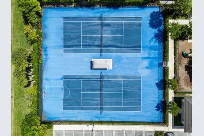 3234 Dunning Drive, Royal Palm Beach, FL 33411 - Photo 49