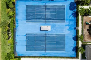 3234 Dunning Dr, Royal Palm Beach, FL 33411 - Photo 49