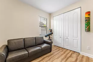 3234 Dunning Dr, Royal Palm Beach, FL 33411 - Photo 11