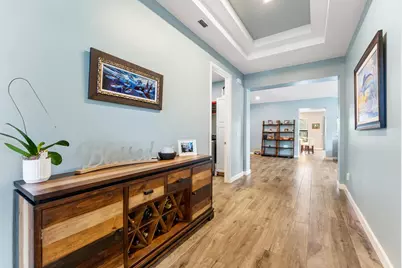 3234 Dunning Drive, Royal Palm Beach, FL 33411 - Photo 5