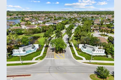 3234 Dunning Drive, Royal Palm Beach, FL 33411 - Photo 41