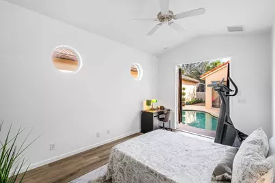 8094 Sago Palm Lane, Boynton Beach, FL 33436 - Photo 33