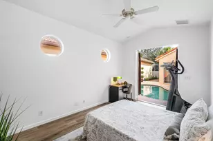 8094 Sago Palm Ln, Boynton Beach, FL 33436 - Photo 33