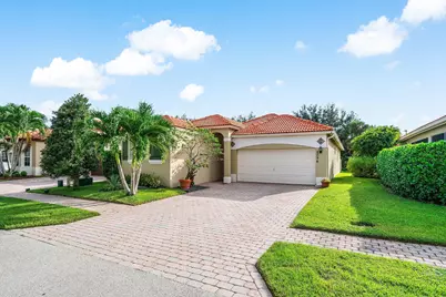 8094 Sago Palm Lane, Boynton Beach, FL 33436 - Photo 3