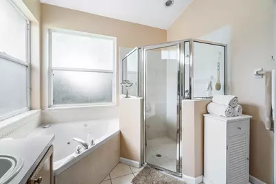 8094 Sago Palm Lane, Boynton Beach, FL 33436 - Photo 31