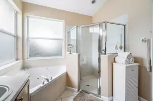 8094 Sago Palm Ln, Boynton Beach, FL 33436 - Photo 31