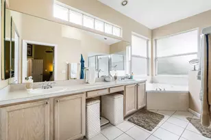 8094 Sago Palm Ln, Boynton Beach, FL 33436 - Photo 29