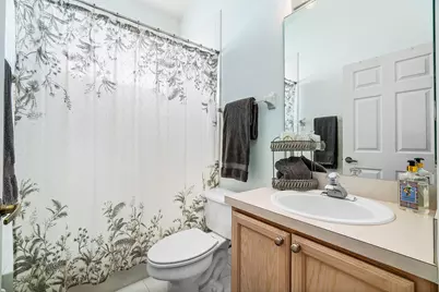 8094 Sago Palm Lane, Boynton Beach, FL 33436 - Photo 23