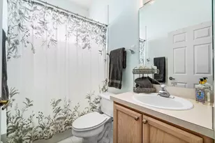 8094 Sago Palm Ln, Boynton Beach, FL 33436 - Photo 23