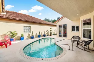 8094 Sago Palm Ln, Boynton Beach, FL 33436 - Photo 5