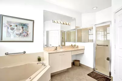 7229 Cataluna Circle, Delray Beach, FL 33446 - Photo 15