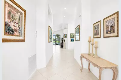 7229 Cataluna Circle, Delray Beach, FL 33446 - Photo 5