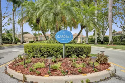 7229 Cataluna Circle, Delray Beach, FL 33446 - Photo 27
