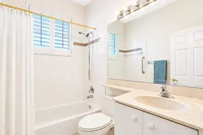 7229 Cataluna Circle, Delray Beach, FL 33446 - Photo 19