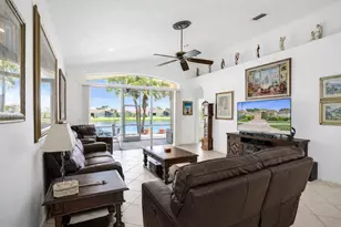 7229 Cataluna Cir, Delray Beach, FL 33446 - Photo 9