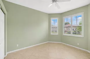 7229 Cataluna Cir, Delray Beach, FL 33446 - Photo 15