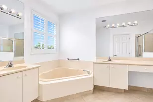 7229 Cataluna Cir, Delray Beach, FL 33446 - Photo 13