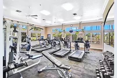 7229 Cataluna Circle, Delray Beach, FL 33446 - Photo 29