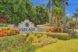 7229 Cataluna Cir, Delray Beach, FL 33446 - Photo 33