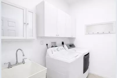 7229 Cataluna Circle, Delray Beach, FL 33446 - Photo 21