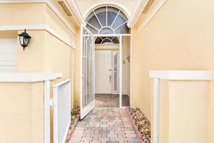 7229 Cataluna Cir, Delray Beach, FL 33446 - Photo 3