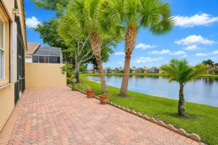 7229 Cataluna Cir, Delray Beach, FL 33446 - Photo 23