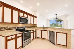 7229 Cataluna Cir, Delray Beach, FL 33446 - Photo 5