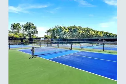 7229 Cataluna Circle, Delray Beach, FL 33446 - Photo 5