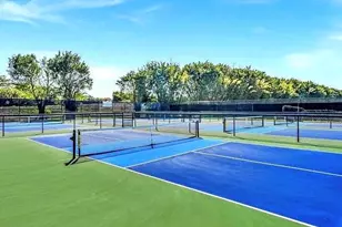 7229 Cataluna Cir, Delray Beach, FL 33446 - Photo 5