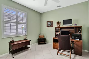 7229 Cataluna Cir, Delray Beach, FL 33446 - Photo 17