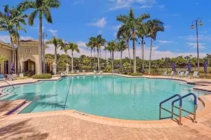 7229 Cataluna Cir, Delray Beach, FL 33446 - Photo 3