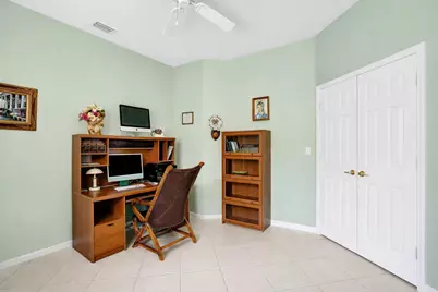 7229 Cataluna Circle, Delray Beach, FL 33446 - Photo 17